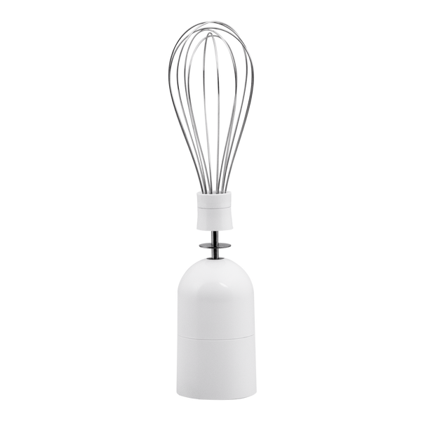 Блендер LIBERTON LHB- 0300 LHB-0300 фото