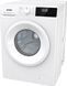Пральна машина Gorenje WNHPI62SCSIRV 6кг/1200об./Інверторний двигун/З баком WNHPI62SCSIRV фото 6