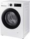 Пральна машина Samsung WW11DG5B2FAELE WW11DG5B2FAELE фото 3