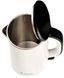 Чайник-термос ZELBA PK-181.54 White 1.8 л PK-181.54-White фото 5