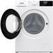 Пральна машина Gorenje WNHPI62SCSIRV 6кг/1200об./Інверторний двигун/З баком WNHPI62SCSIRV фото 8