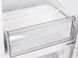 Холодильник Vestfrost CNF289WBL CNF289WBL фото 7