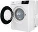 Пральна машина Gorenje WNHPI62SCSIRV 6кг/1200об./Інверторний двигун/З баком WNHPI62SCSIRV фото 9