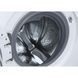 Пральна машина вбудована Candy CBW48TWME-S 8 кг 1400 об/хв інверторна Candy-CBW48TWME-S фото 5