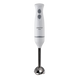 Блендер LIBERTON LHB- 0300 LHB-0300 фото 3