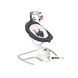 Babymoov Електронна гойдалка Swoon Motion, з датчиком руху W25-ED8641 фото 1