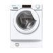 Пральна машина вбудована Candy CBW48TWME-S 8 кг 1400 об/хв інверторна Candy-CBW48TWME-S фото 1