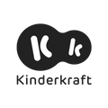 KinderKraft