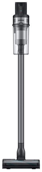 Пилосос ручний Samsung VS20B75ADR5/UK VS20B75ADR5/UK фото