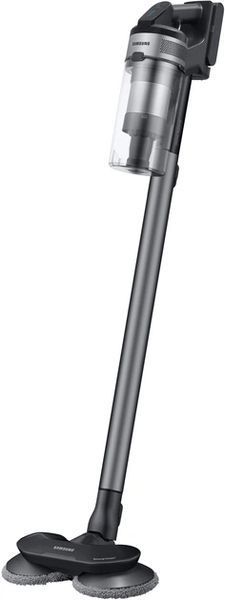 Пилосос ручний Samsung VS20B75ADR5/UK VS20B75ADR5/UK фото