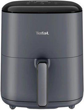 Мультипіч TEFAL EY245B10 EY245B10 фото