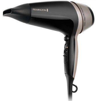 Фен REMINGTON D5715 Thermacare Pro 2300, 2300 Вт D5715 фото