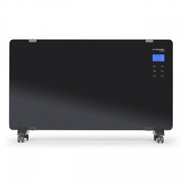 Конвектор Trotec TCH2011E TCH 2011 E фото