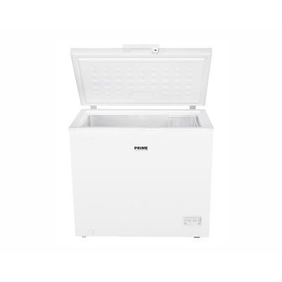 Морозильна скриня PRIME Technics CS 25143 E CS 25143 E фото