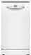 Посудомийна машина Bosch SPS2IKW55K SPS2IKW55K фото 1