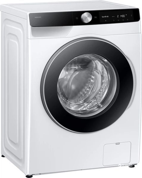 Пральна машина Samsung WW90DG6G94LKUA WW90DG6G94LKUA фото