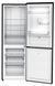 Холодильник EDLER ED-355BLGD ED-355BLGD фото 2