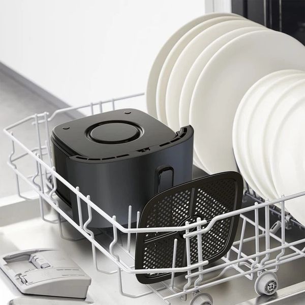 Мультипіч TEFAL EY245B10 EY245B10 фото