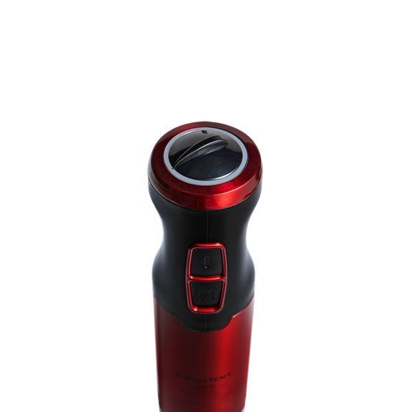Блендер LIBERTON LHB-0310 LHB-0310 фото
