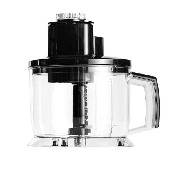 Блендер LIBERTON LHB-0310 LHB-0310 фото