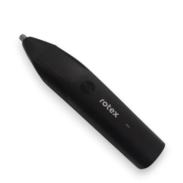 Тример Rotex RHC186-S 3Plus універсальний акумуляторний RHC186-S фото