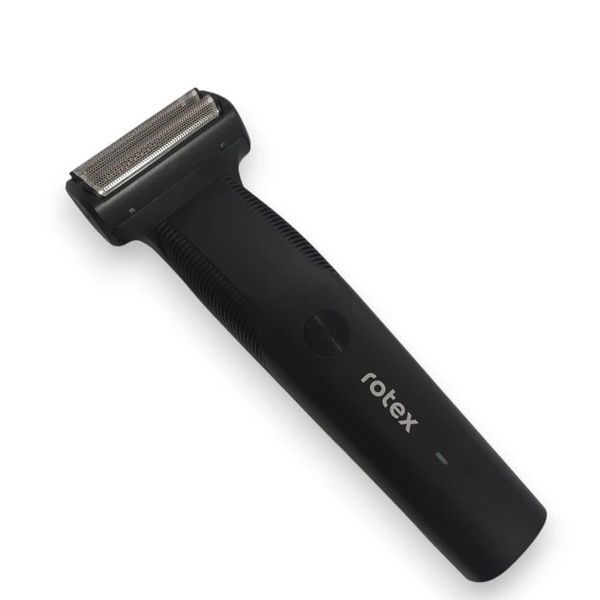 Тример Rotex RHC186-S 3Plus універсальний акумуляторний RHC186-S фото