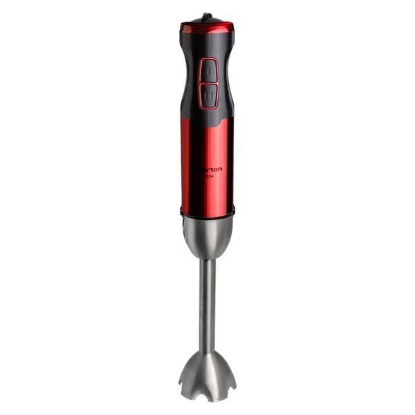 Блендер LIBERTON LHB-0310 LHB-0310 фото