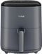 Мультипіч TEFAL EY245B10 EY245B10 фото 1