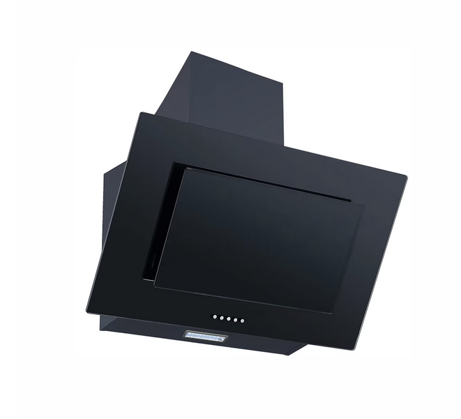 Витяжка PRIME Technics PVWM 6560 BG PVWM 6560 BG фото