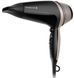 Фен REMINGTON D5715 Thermacare Pro 2300, 2300 Вт D5715 фото 1