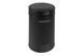 Кавомолка електрична GRUNHELM GC-3071SB 300 Вт GC-3071SB фото 2