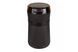 Кавомолка GRUNHELM GC-3060S, 300 Вт, 60 г, нержавіюча сталь GС-3060S фото 1