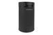 Кавомолка електрична GRUNHELM GC-3071SB 300 Вт GC-3071SB фото 1