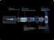 Пилосос ручний Samsung VS20B75ADR5/UK VS20B75ADR5/UK фото 6