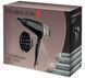 Фен REMINGTON D5715 Thermacare Pro 2300, 2300 Вт D5715 фото 6