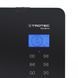 Конвектор Trotec TCH2011E TCH 2011 E фото 2