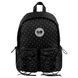 Рюкзак GoPack Education Teens чорний (GO26-130L-3) GO26-130L-3 фото 3
