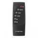 Конвектор Trotec TCH2011E TCH 2011 E фото 4
