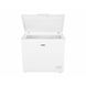 Морозильна скриня PRIME Technics CS 25143 E CS 25143 E фото 2