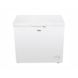Морозильна скриня PRIME Technics CS 25143 E CS 25143 E фото 1