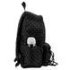 Рюкзак GoPack Education Teens чорний (GO26-130L-3) GO26-130L-3 фото 5