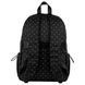 Рюкзак GoPack Education Teens чорний (GO26-130L-3) GO26-130L-3 фото 6