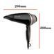 Фен REMINGTON D5715 Thermacare Pro 2300, 2300 Вт D5715 фото 5