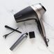 Фен REMINGTON D5715 Thermacare Pro 2300, 2300 Вт D5715 фото 3
