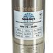 Насос свердловинний вихровий Vitals aqua 3DV 75-3836r 148543 фото 2