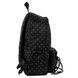 Рюкзак GoPack Education Teens чорний (GO26-130L-3) GO26-130L-3 фото 4