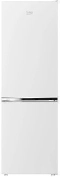 Холодильник Beko B1RCNA364W B1RCNA364W фото