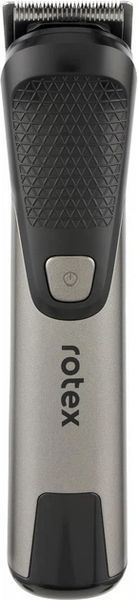 Тример Rotex RHC182-S 5Plus універсальний акумуляторний RHC182-S фото