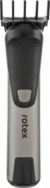 Тример Rotex RHC182-S 5Plus універсальний акумуляторний RHC182-S фото