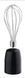 Блендер PRIME Technics PHB 1042 BU PHB 1042 BU фото 3